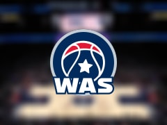 奇才伤病报告：库利巴利因小腿受伤无法出场(2025年11月17日)