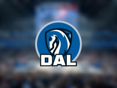 独行侠伤病报告：戴维斯因小腿受伤无法出场(2025年11月17日)