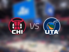 比赛前瞻：公牛vs爵士比分预测推荐(2025年11月17日)