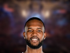 NBA每日篮板王：埃文·莫布利13篮板(2025年11月16日)