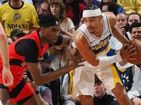 全场回放（徐秦威）