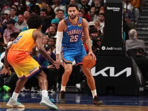 全场回放（英文原声）