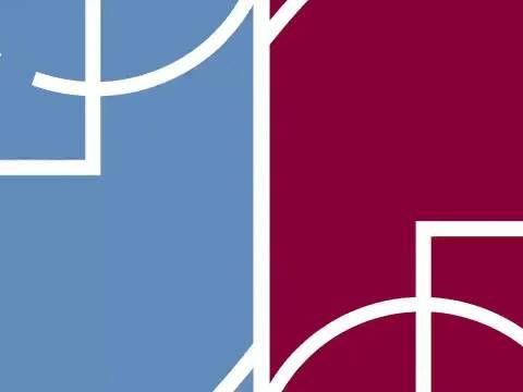 [微博全场集锦]🏀骑士逆转送灰熊4连败 米切尔30+5+5 莫兰特仅出战6分钟伤退