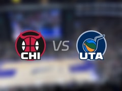 公牛vs爵士大小分预测 数据解析详情一览(2025年11月17日)