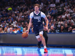 NBA常规赛今日推荐|开拓者vs独行侠比分预测11.17 浓眉小概率出战