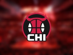 公牛伤病报告：吉迪因脚踝受伤出战成疑(2025年11月17日)