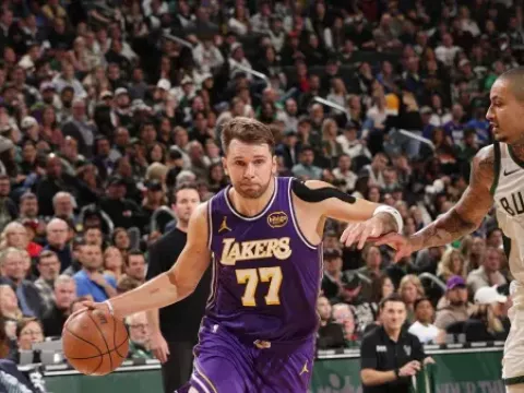 全场回放（英文原声）