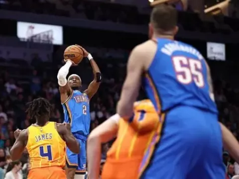 全场回放 (罗森)