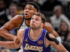 湖人致谢艾顿努力！背靠背20+10又创纪录 佩林卡800万签状元真心赚