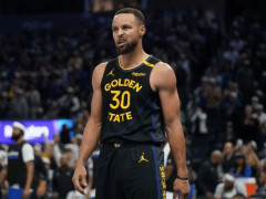 NBA高清直播在线直播：常规赛勇士vs鹈鹕（11月17日）鲁尼面对老东家！库里能否继续超神表现？