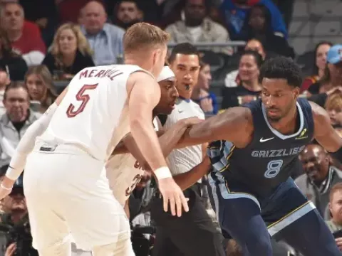 全场回放（英文原声）