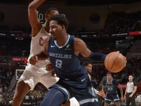 全场回放（刘芳宇）