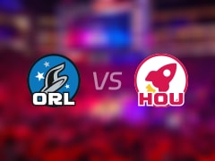 魔术vs火箭伤病名单出炉 谁能取胜？(2025年11月17日)