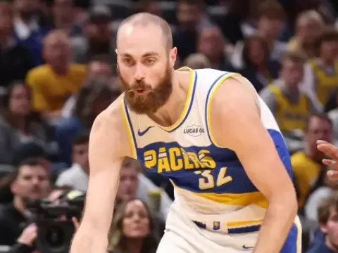 全场回放（英文原声）