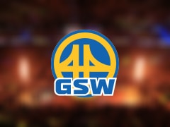 勇士伤病报告：库明加因膝盖受伤无法出场(2025年11月17日)