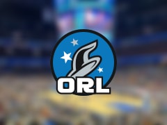 魔术伤病报告：班凯罗因腹股沟受伤无法出场(2025年11月17日)