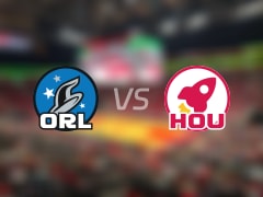 魔术vs火箭全场录像回放-NBA常规赛(2025年11月17日)