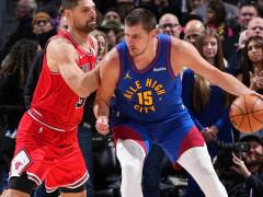 NBA前瞻 芝加哥公牛VS丹佛掘金比分推荐|预测（11月18日）