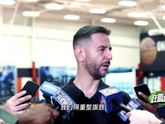 国王vs马刺回放录像【2025年11月17日】