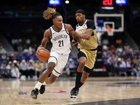 全场回放（刘圳展）