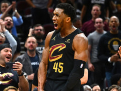 NBA前瞻 密尔沃基雄鹿VS克利夫兰骑士比分推荐|预测（11月18日 ）字母哥大战全明星骑士！