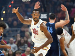 NBA预测推荐今日|雄鹿vs骑士预测分析 东部强强对话