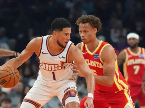 全场回放（殷文玉）