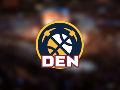 掘金伤病报告：约基奇因手腕受伤出战成疑(2025年11月18日)