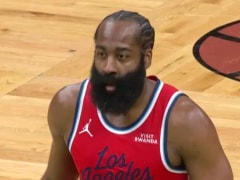 快船vs凯尔特人回放录像【2025年11月17日】