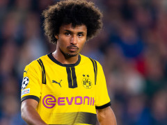 阿德耶米非法持有武器遭罚款，纳格尔斯曼：在结束比赛之后也许会处理，因为此件事件较大