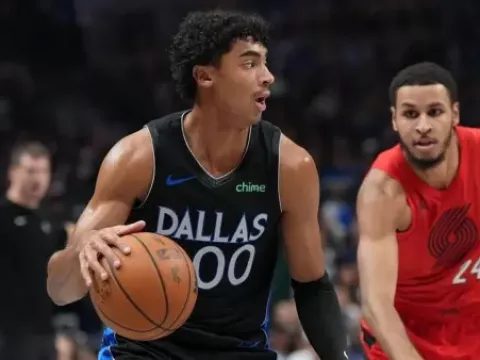 全场回放（邢晨）