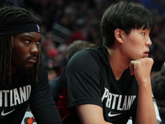 NBA高清直播在线直播：常规赛开拓者vs独行侠（11月17日）浓眉能否出战帮助球队走出困境？