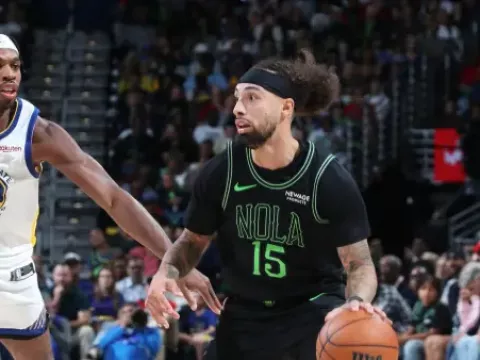 全场回放（英文原声）