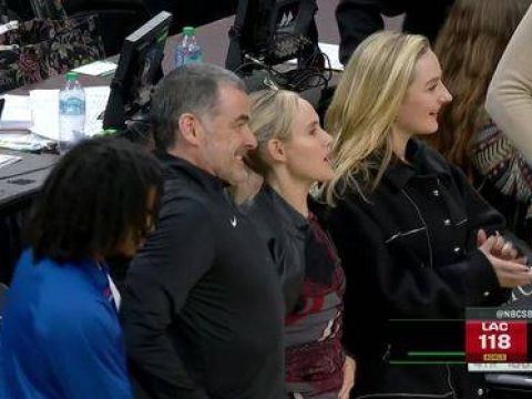 [哈登22秒9分] 最后进了就是麦迪时刻！最后落后6分 哈登22秒狂飙9分