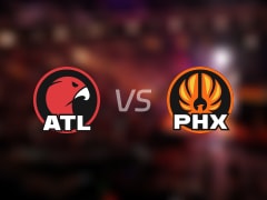 老鹰vs太阳在线直播-NBA常规赛(2025年11月17日)