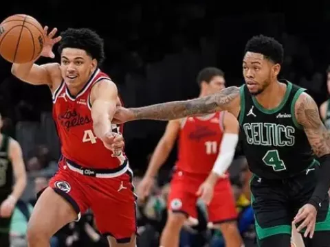 全场回放（蔡凯臣）