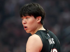 撕裂之城混音队半场43-48落后南湾湖人！杨瀚森G联盟半场砍下9分6板1助3帽