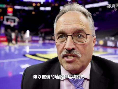 公牛vs爵士中文解说全场回放