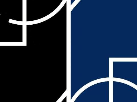 [微博全场集锦]🏀篮网大胜送奇才11连败 小波特34+9+7 乔治29+6+5