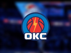 雷霆伤病报告：威金斯因大腿受伤无法出场(2025年11月18日)