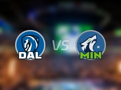 独行侠vs森林狼大小分预测 数据解析详情一览(2025年11月18日)