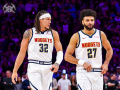 NBA常规赛今日推荐|公牛vs掘金比分预测11.18 约基奇或将带伤出战