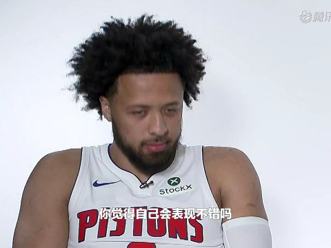 2025/26赛季NBA常规赛：开拓者 VS 独行侠 全场回放