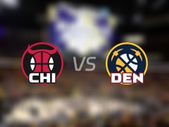 公牛vs掘金大小分预测 数据解析详情一览(2025年11月18日)