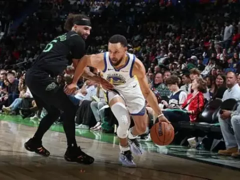 全场回放（王冠证、郭维盛、魏欣怡）