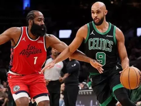 全场回放（英文原声）