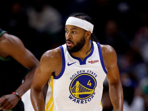 穆迪vs鹈鹕集锦 高效砍下32分创生涯新高首节狂轰21分