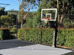 新赛季cba揭幕战什么时候开打?答案：12月12日