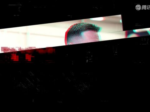 2025/26赛季NBA常规赛：魔术 VS 火箭 全场回放