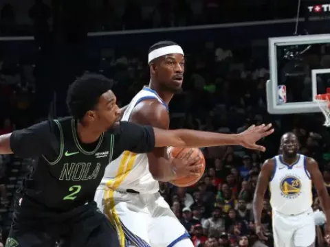 全场回放（拜月宁）